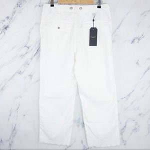 rag and bone kaye chino